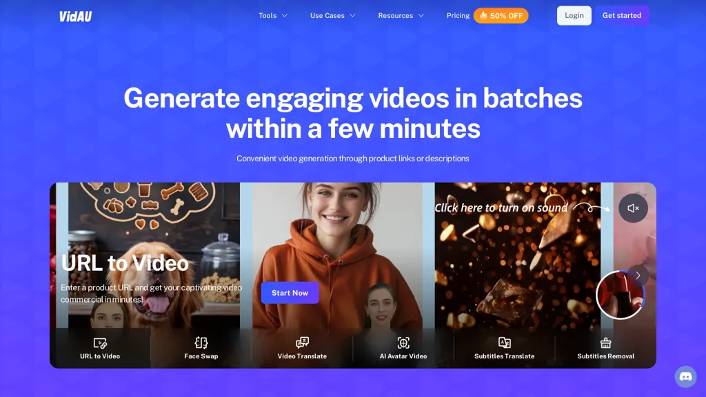Chapple.ai