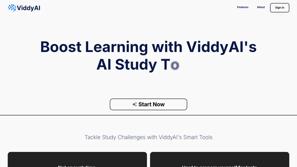 Chapple.ai