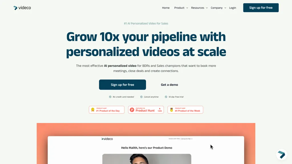 Chapple.ai