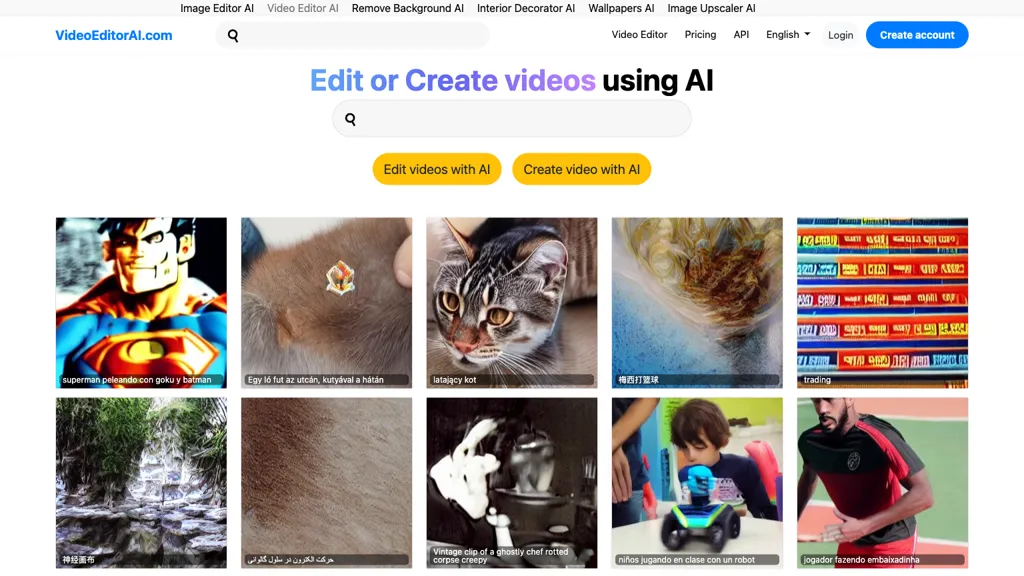 Chapple.ai