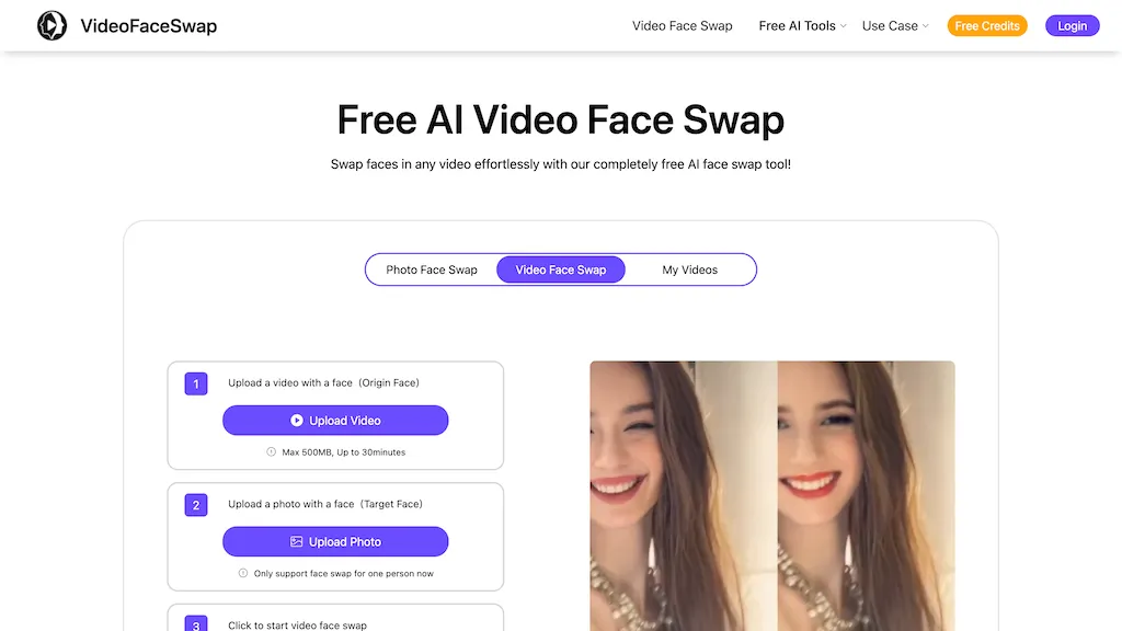 Chapple.ai