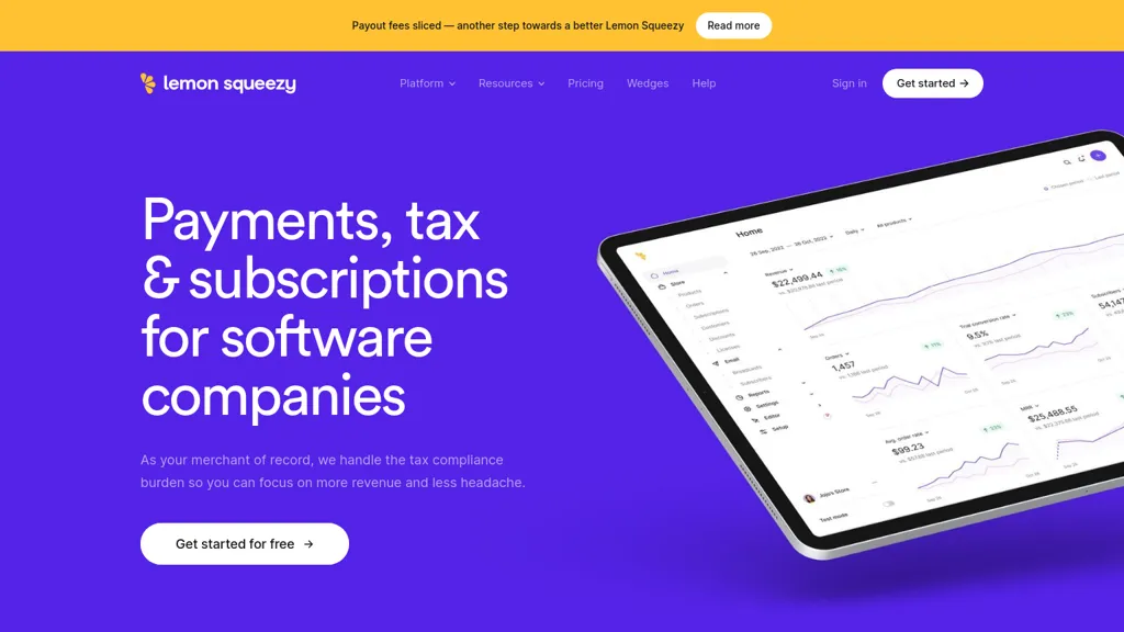 Chapple.ai
