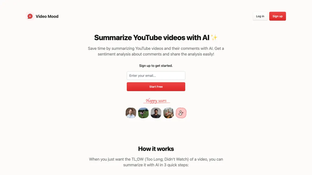 Chapple.ai