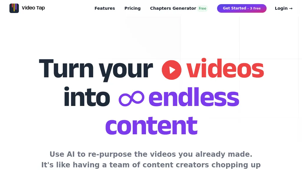 Chapple.ai