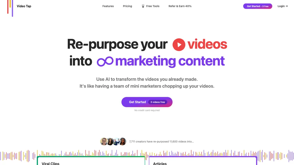 Chapple.ai