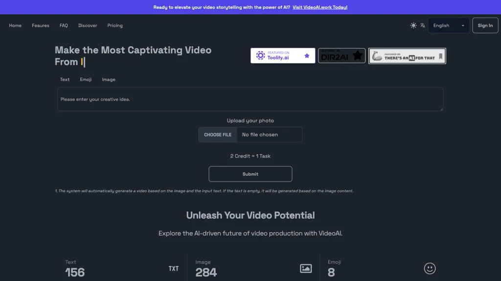 Chapple.ai