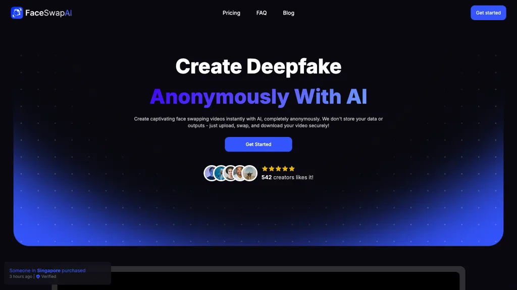 Chapple.ai