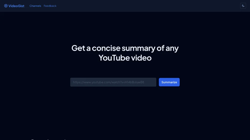 Chapple.ai