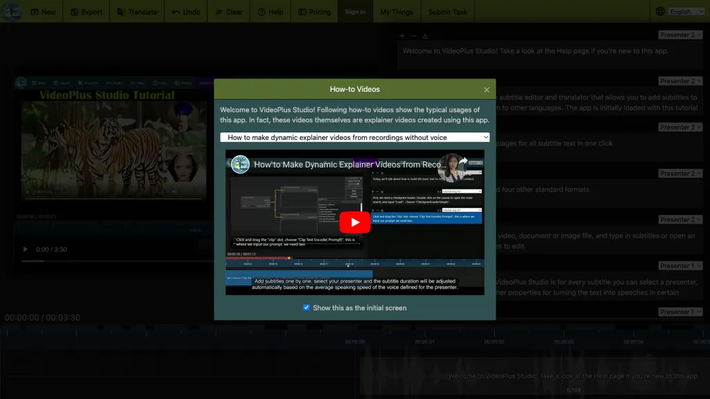 Chapple.ai