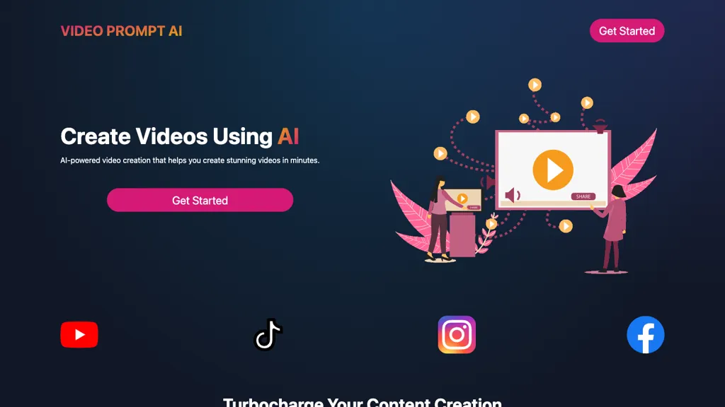 Chapple.ai
