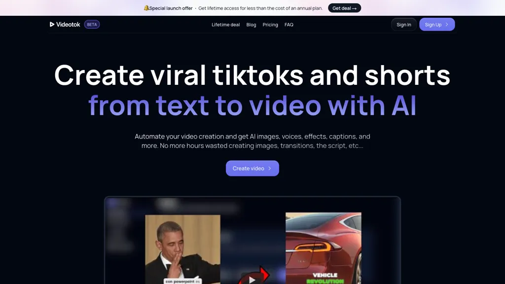 Chapple.ai