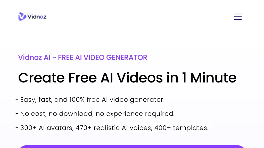 Chapple.ai
