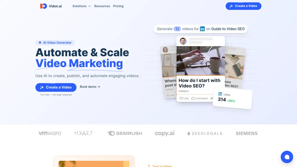 Chapple.ai