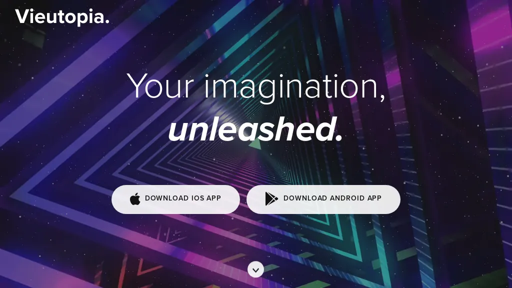 Chapple.ai