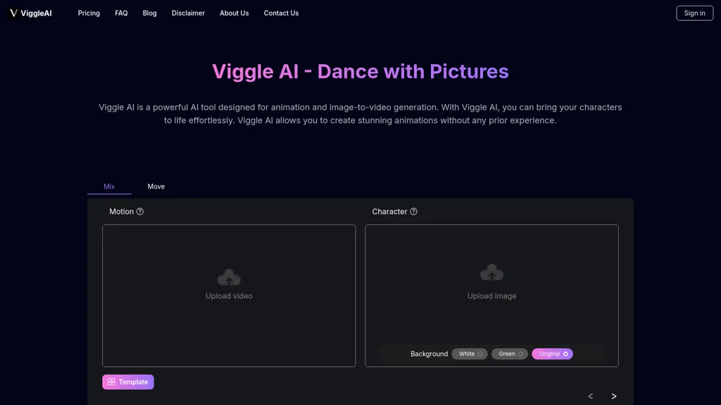 Chapple.ai