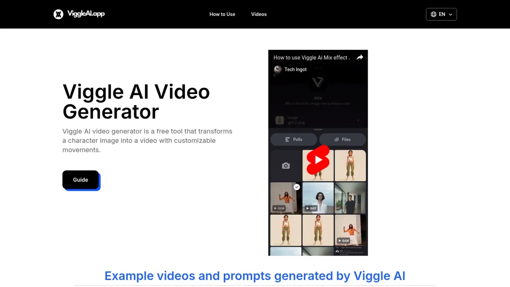 Chapple.ai