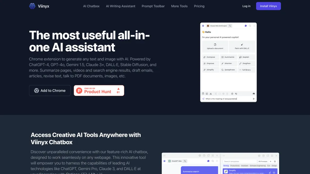 Chapple.ai
