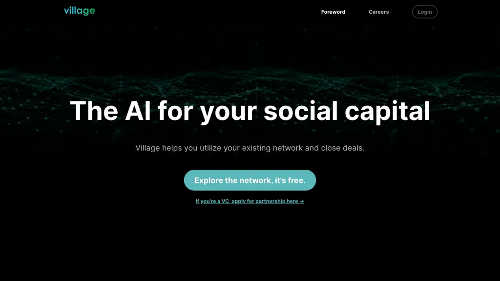 Chapple.ai