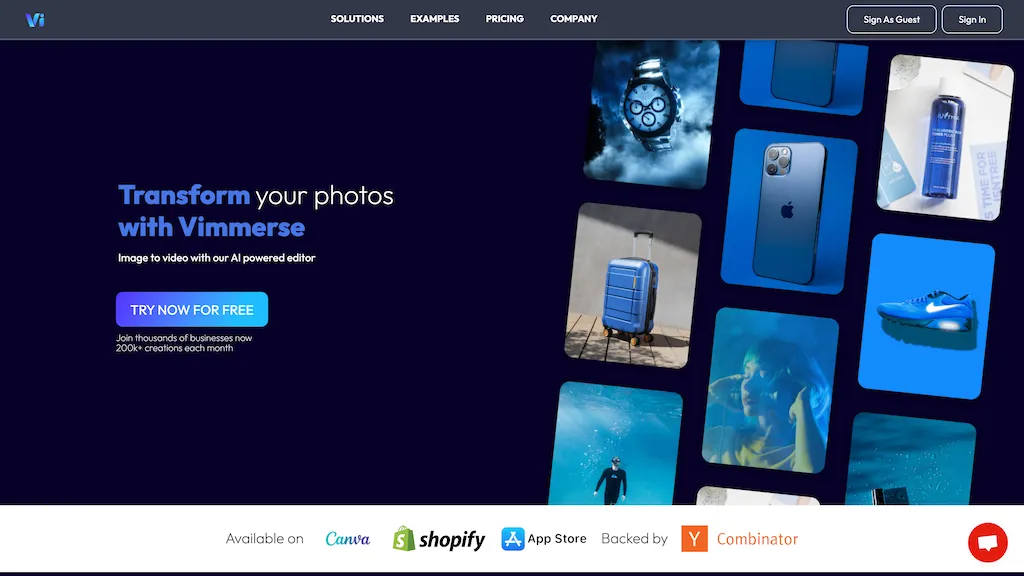 Chapple.ai