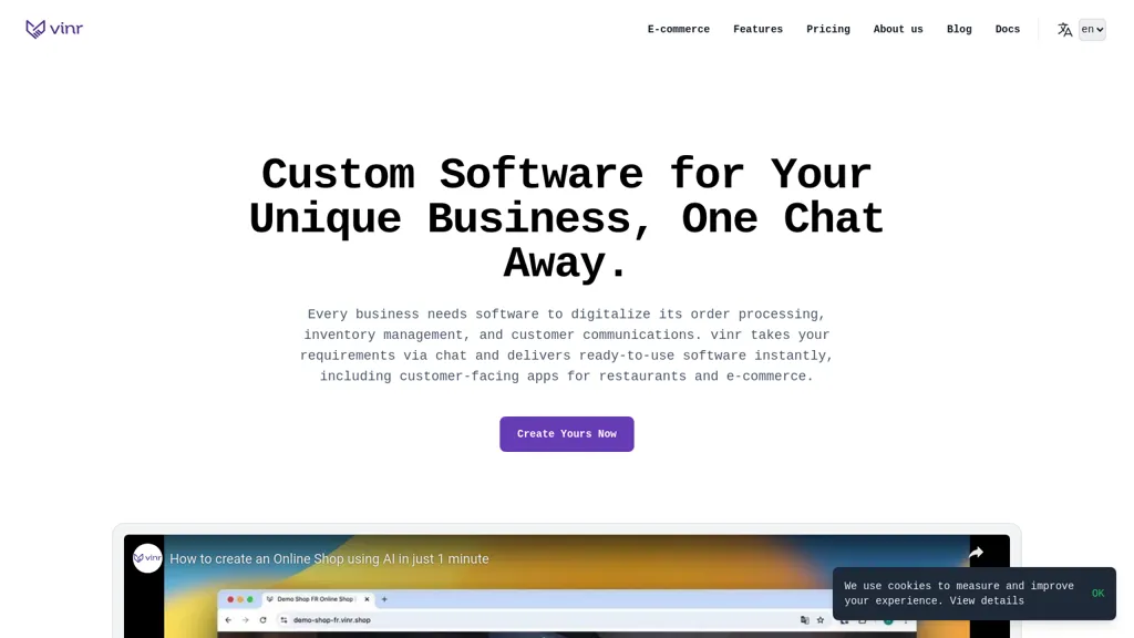 Chapple.ai