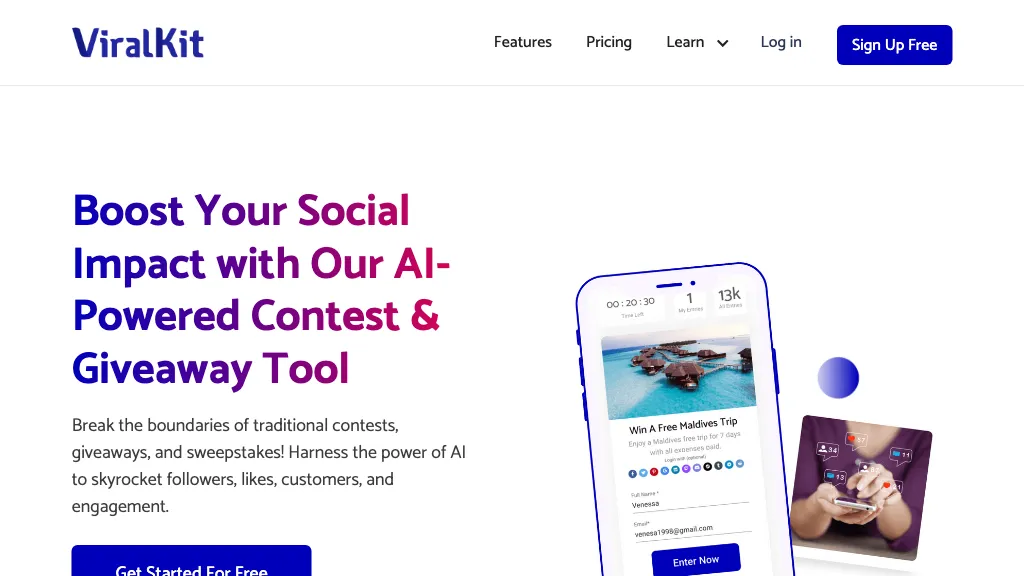 Chapple.ai