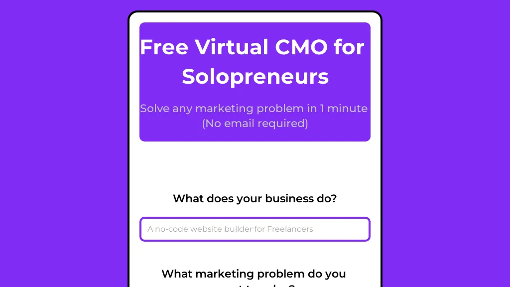 Chapple.ai