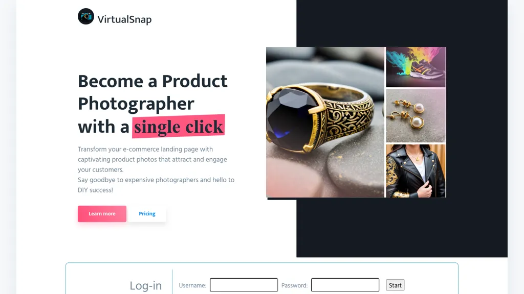 Chapple.ai