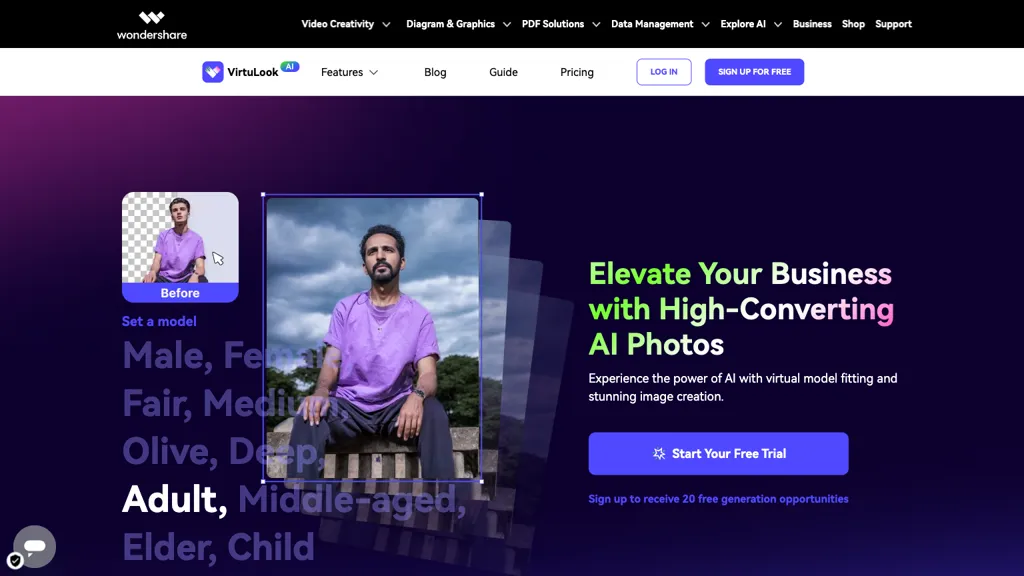 Chapple.ai