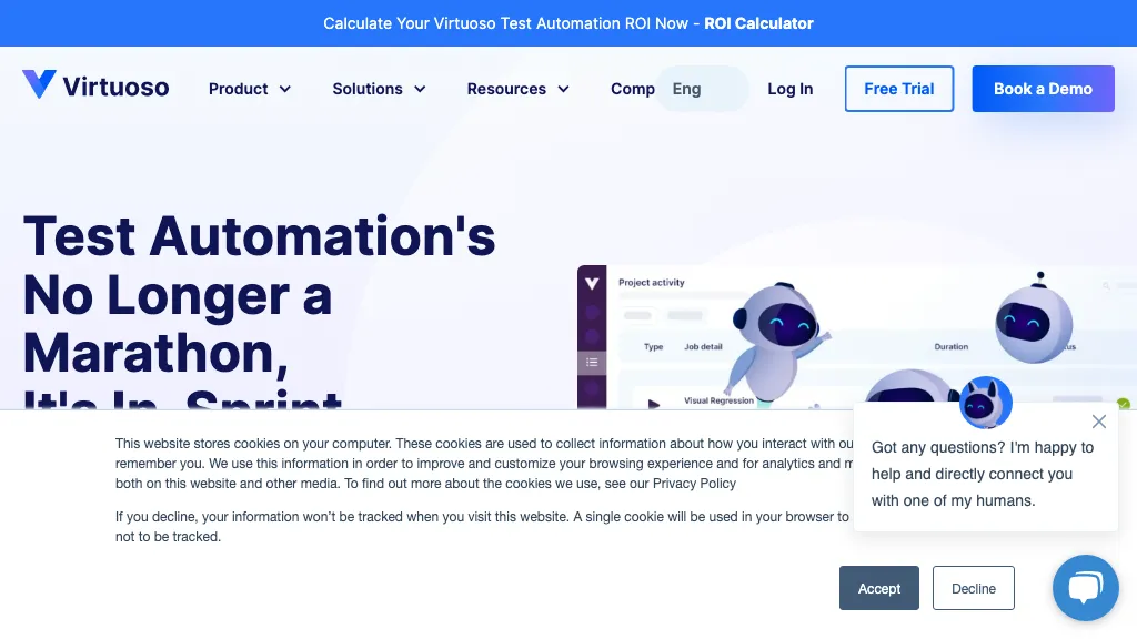 Chapple.ai