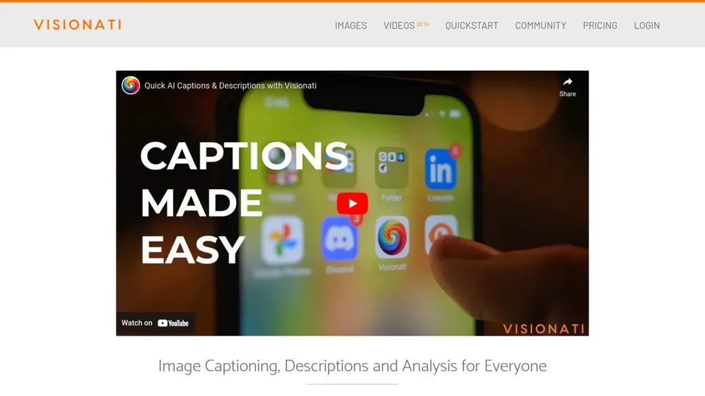 Chapple.ai