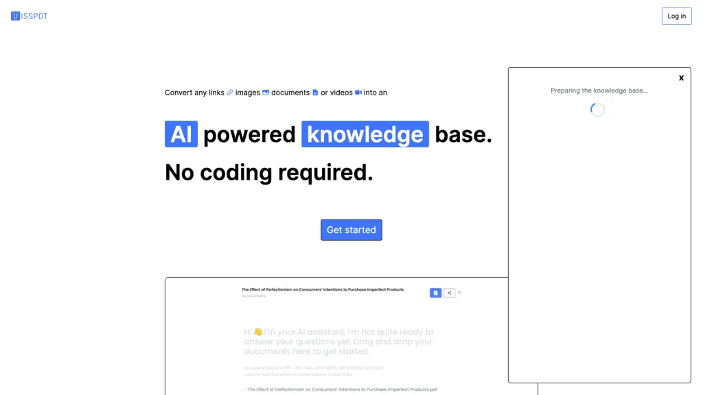 Chapple.ai