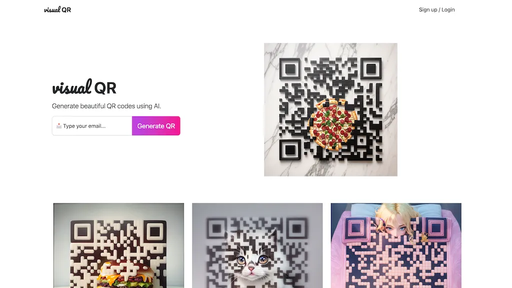 Chapple.ai