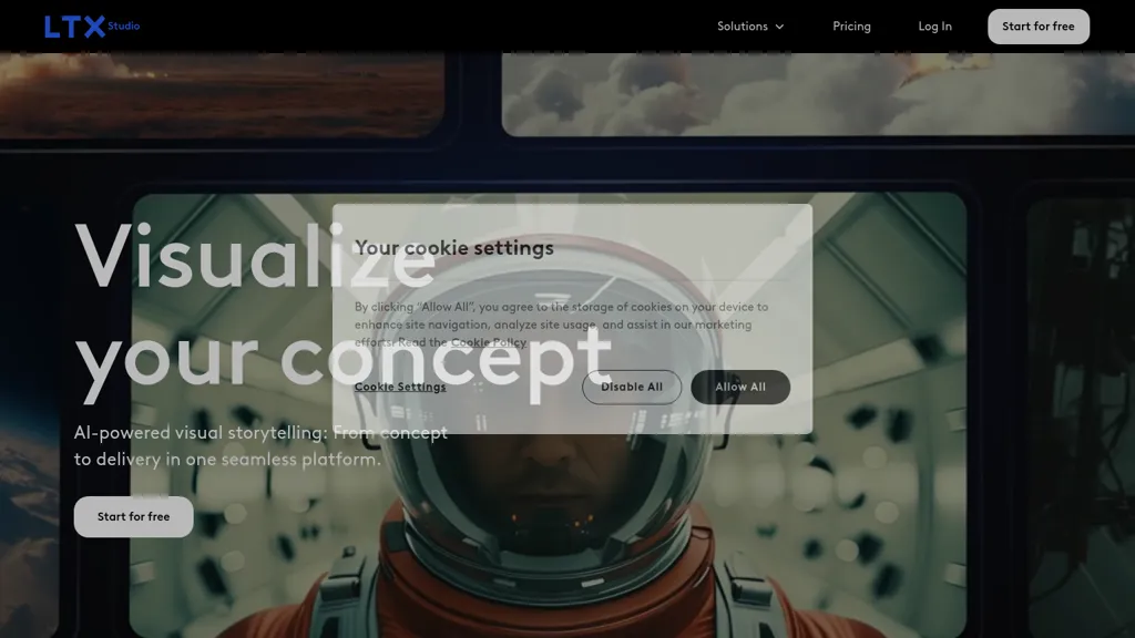 Chapple.ai