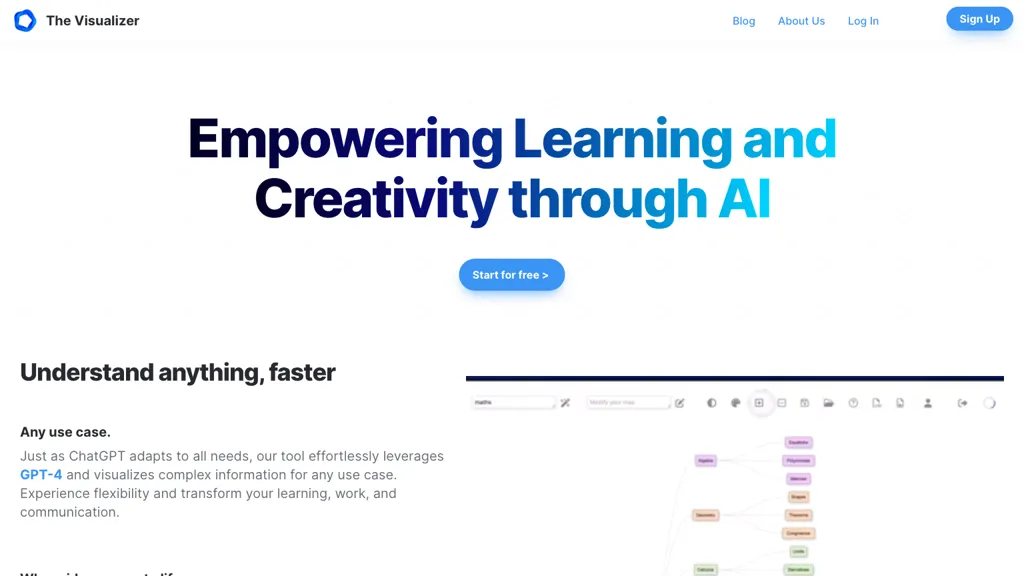 Chapple.ai