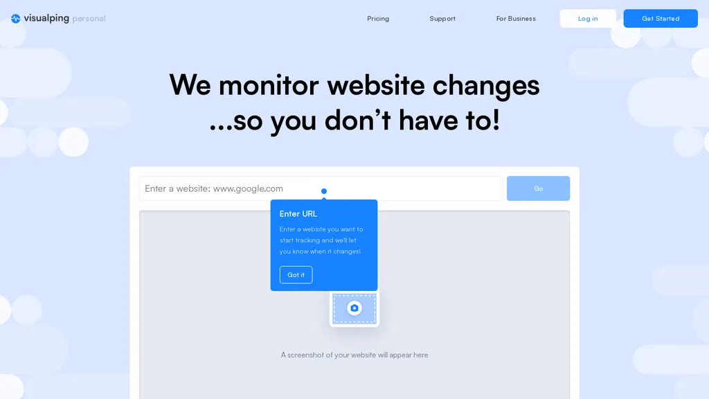 Chapple.ai
