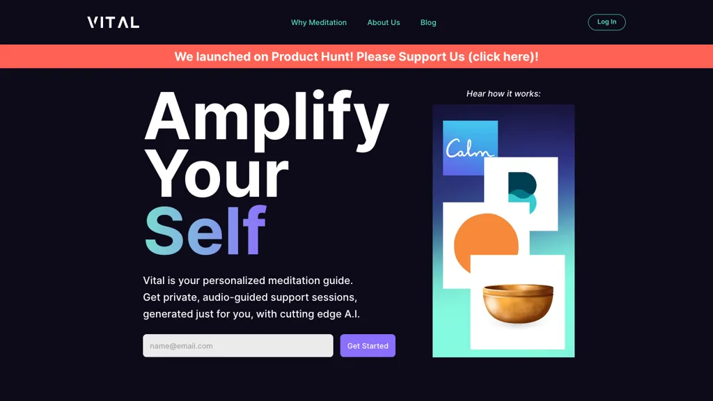 Chapple.ai