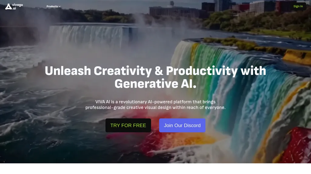 Chapple.ai