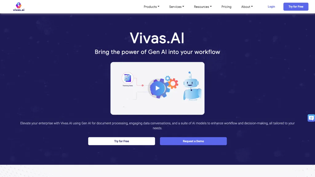 Chapple.ai
