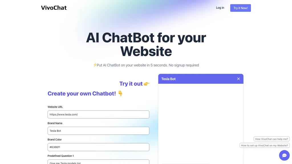 Chapple.ai