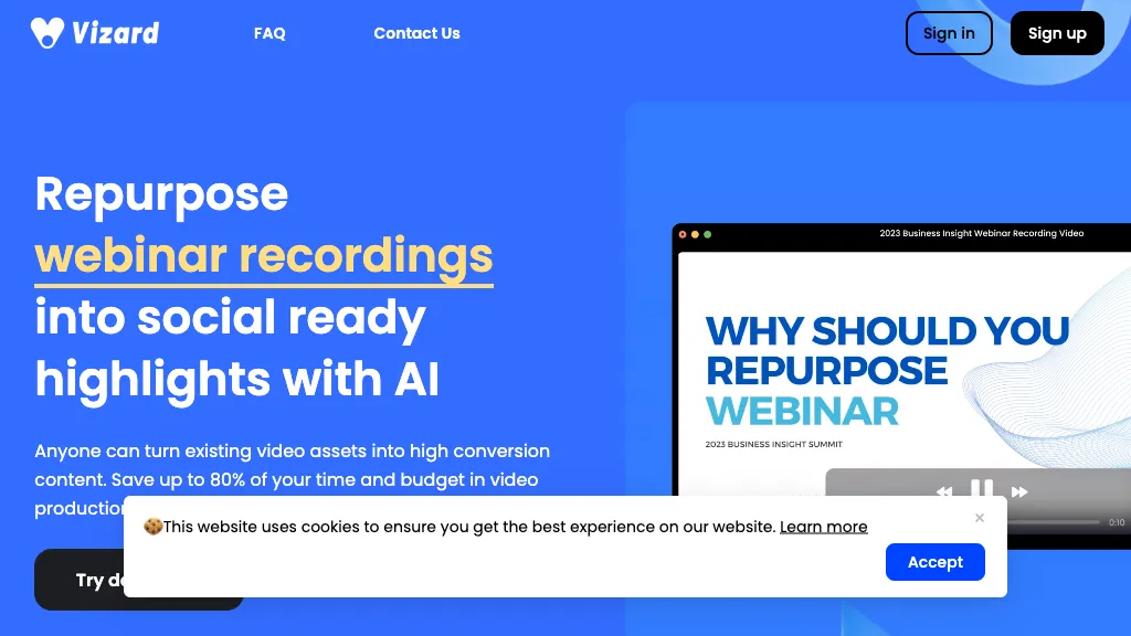 Chapple.ai