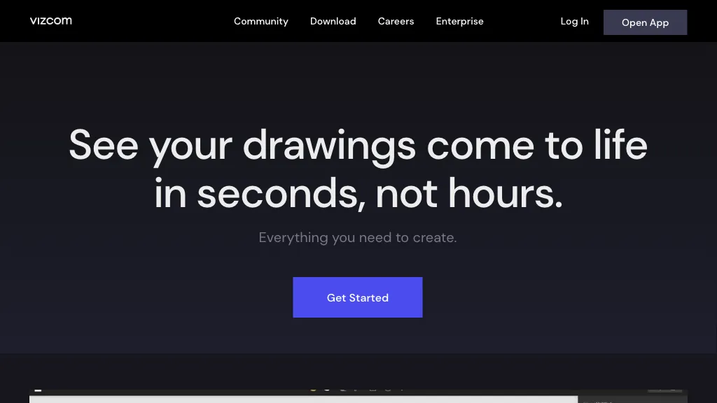 Chapple.ai