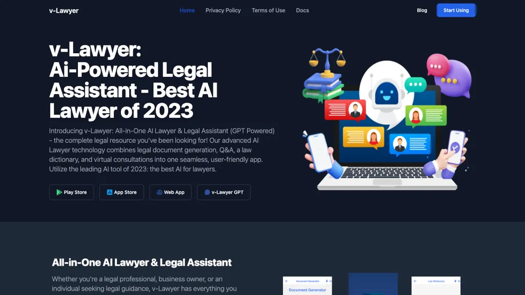 Chapple.ai