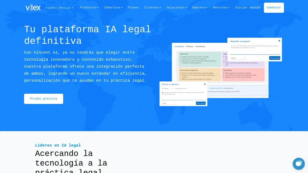 Chapple.ai