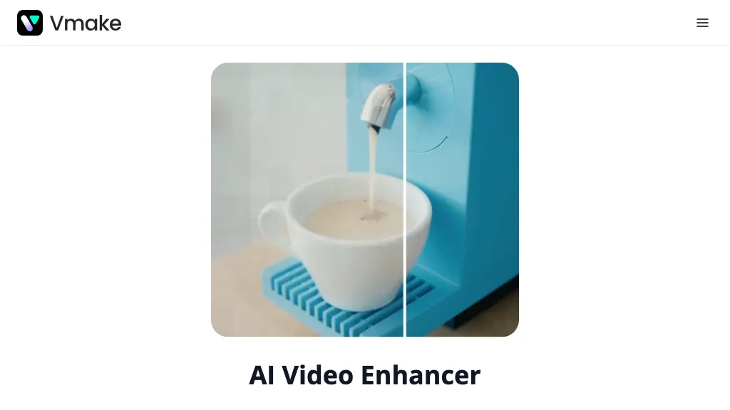 Chapple.ai