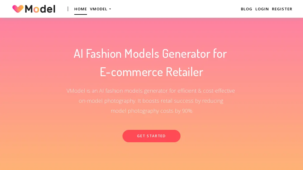Chapple.ai