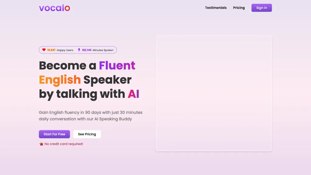 Chapple.ai