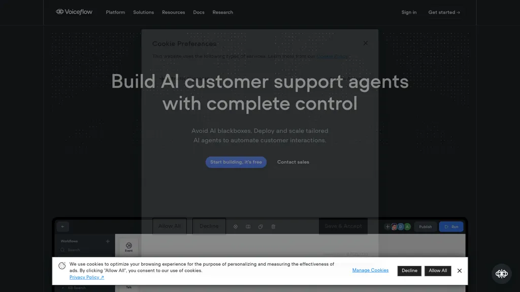 Chapple.ai
