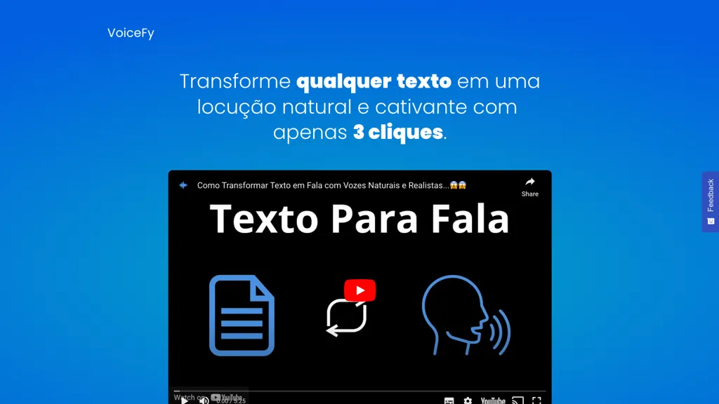 Chapple.ai