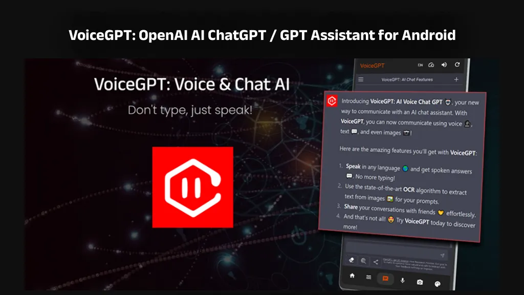 Chapple.ai