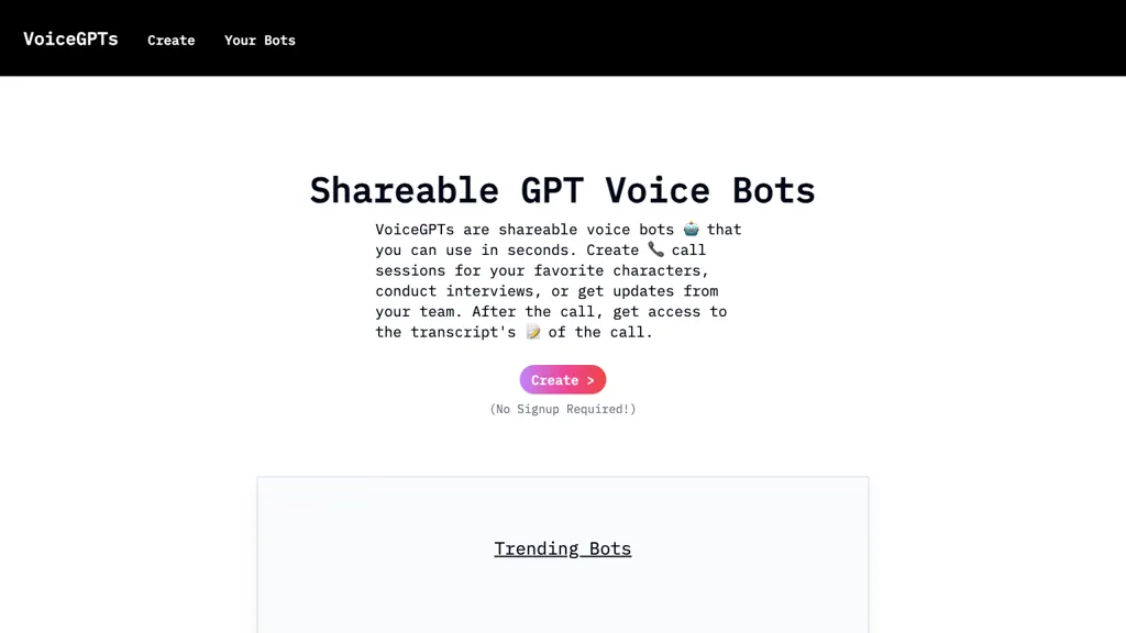 Chapple.ai